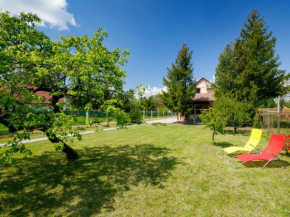 Holiday Home Pear Trees